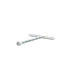 SAB-45G - 5