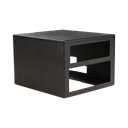 ESNRUC - 2