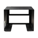 ESNRUC - 3