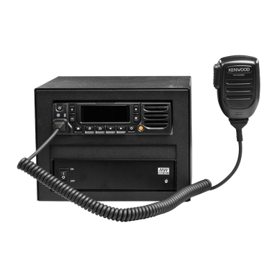 ESNRUC - 6