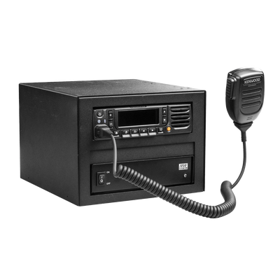 ESNRUC - 7