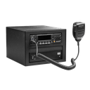 ESNRUC - 7