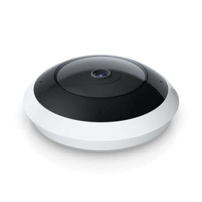 UVC-AI-360-W - 6