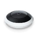 UVC-AI-360-W - 6