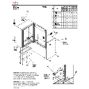 MAS0604021R5 - 2
