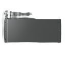 P19RPP2UB - 2