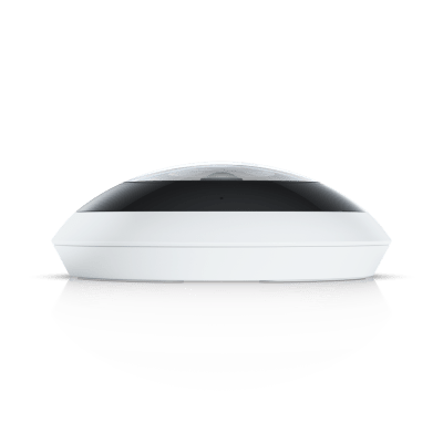 UVC-AI-360-W - 7