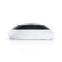 UVC-AI-360-W - 7