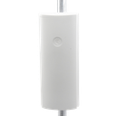APMP-3K - 2