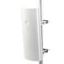 APMP-3K - 3