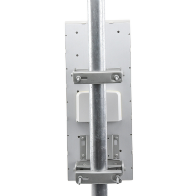 APMP-3K - 5