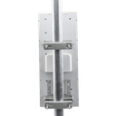 APMP-3K - 5