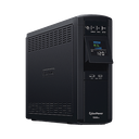 CP1500PFCLCDA - 2