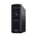 CP1500PFCLCDA - 3