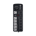 CP1500PFCLCDA - 4