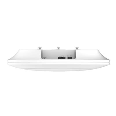 RG-RAP2266 - 3