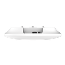 RG-RAP2266 - 3