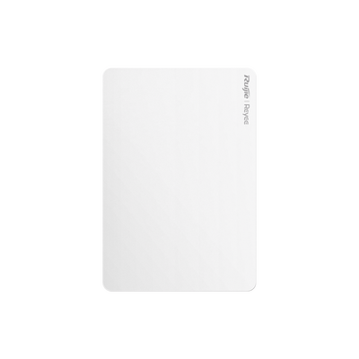 RG-RAP1260 - 2