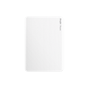 RG-RAP1260 - 2