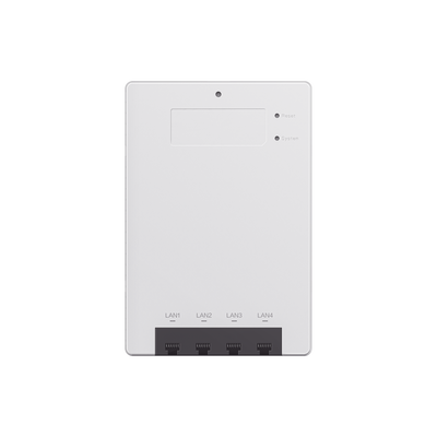 RG-RAP1260 - 3