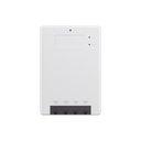 RG-RAP1260 - 3