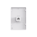 RG-RAP1260 - 4