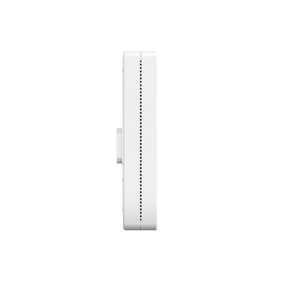 RG-RAP1260 - 5