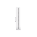 RG-RAP1260 - 5