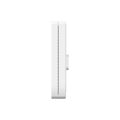 RG-RAP1260 - 6