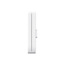 RG-RAP1260 - 6