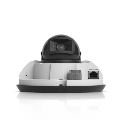 UVC-G6-DOME-W - 3