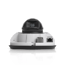 UVC-G6-DOME-W - 3