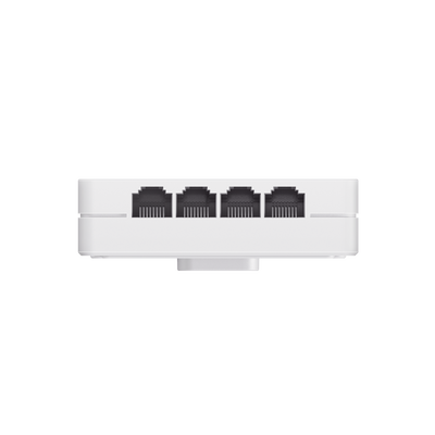 RG-RAP1260 - 7