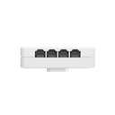 RG-RAP1260 - 7