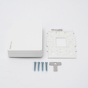 RG-RAP1260 - 8