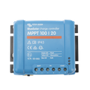 BSMPPT100/20 - 6