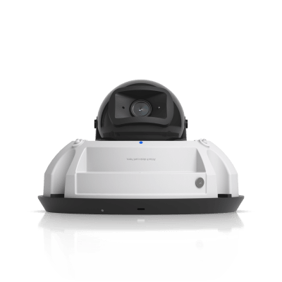 UVC-G6-DOME-W - 4