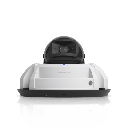 UVC-G6-DOME-W - 4