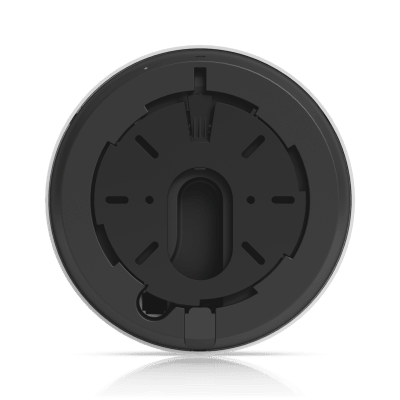 UVC-G6-DOME-W - 5