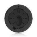 UVC-G6-DOME-W - 5