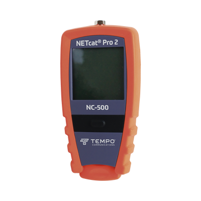 NC-500 - 2
