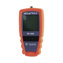 NC-500 - 2