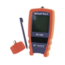 NC-500 - 4