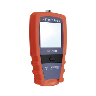 NC-500 - 5
