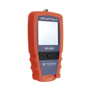 NC-500 - 5