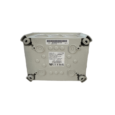 ESIM420IP - 2
