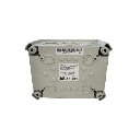 ESIM420IP - 2