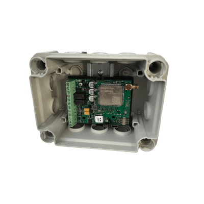 ESIM420IP - 3