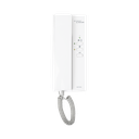 KDP603 - 2