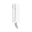 KDP603 - 3